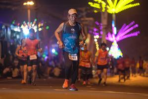BIB: 702
                            <button type="button" onclick="openModal(18282943)" class="btn btn-primary btn-sm float-right btn-popup" data-toggle="modal" data-target=".modal-high-quality">
                        <i class="fas fa-shopping-cart"></i> Add to Cart
                    </button>
                                            <button type="button" onclick="isThisMe(18282943, true)" class="btn btn-success btn-sm float-right btn-popup btn-isme hidden" data-toggle="tooltip" data-placement="bottom" title="นี่คือรูปของคุณใช่ไหม คลิกที่นี่เพื่อเอาเข้าอัลบั้ม">
                        <i class="fas fa-plus"></i> Add to album
                    </button>
                    <button type="button" onclick="isThisMe(18282943, false)" class="btn btn-warning btn-sm float-right btn-popup btn-isnotme hidden">
                        <i class="fas fa-ban"></i> Remove from album
                    </button>